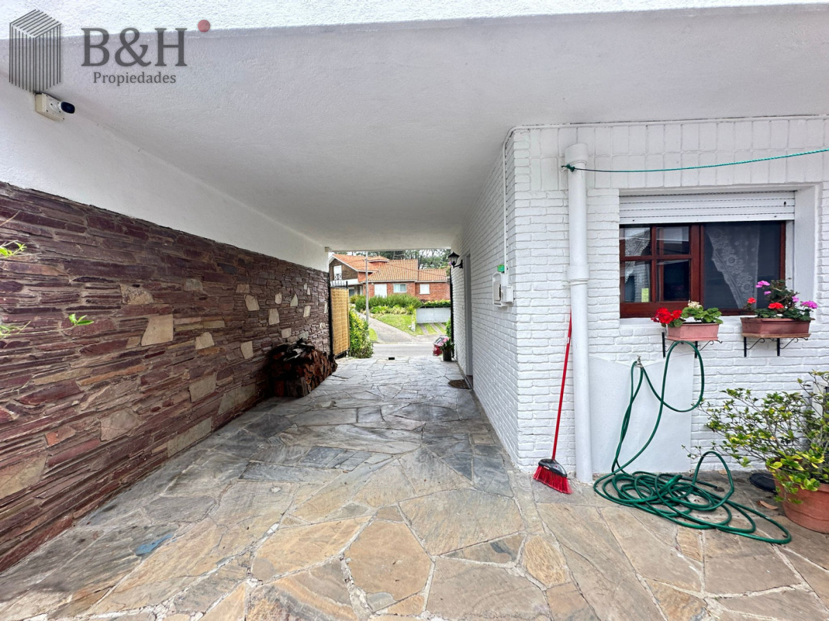 Casa ID.6209 - alquiler temporada 2026