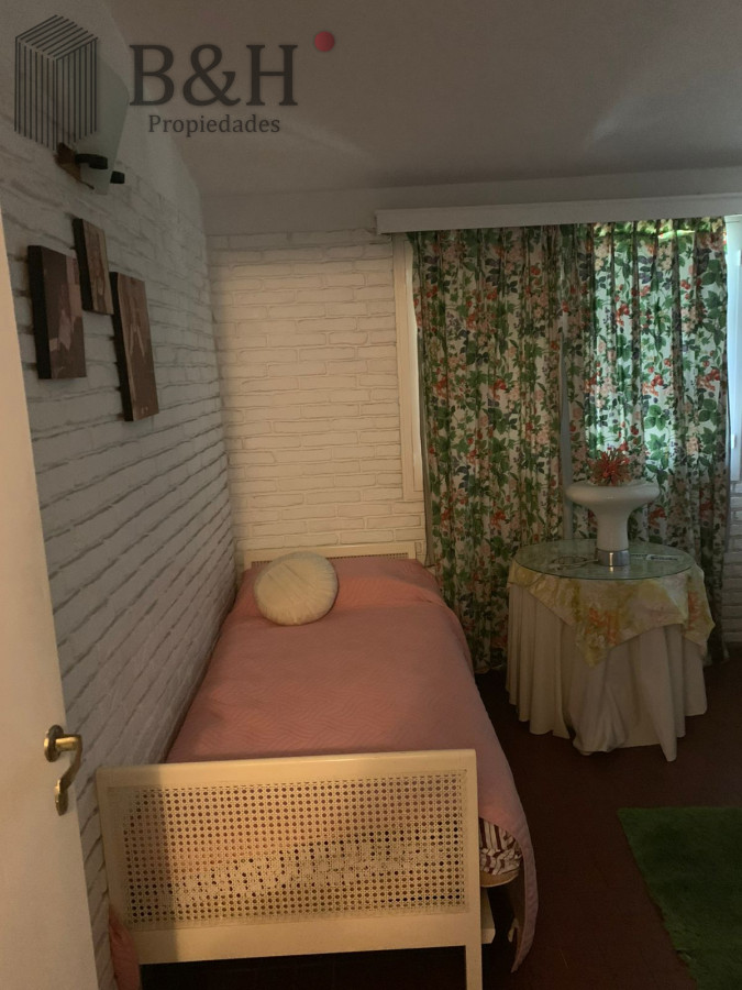 Casa ID.6280 - alquiler temporada 2026