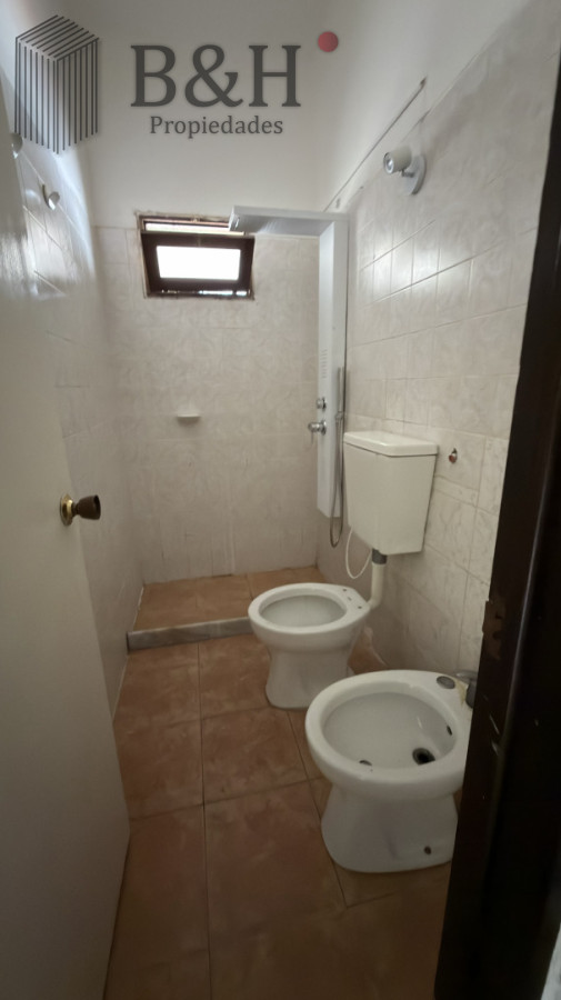 Casa ID.8184 - casa en venta bario biarritz