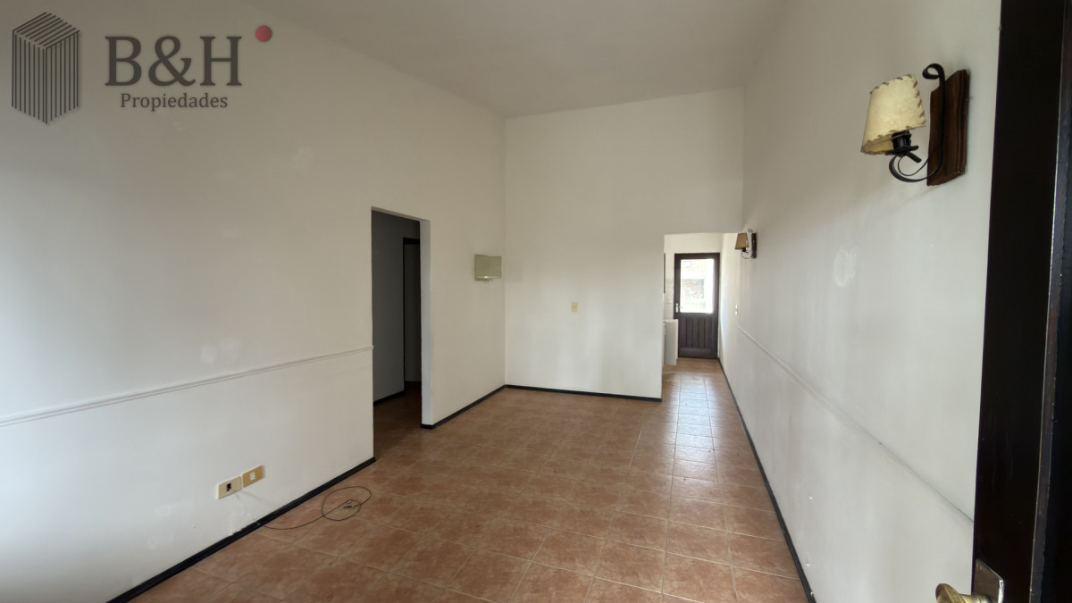 Casa ID.8184 - casa en venta bario biarritz