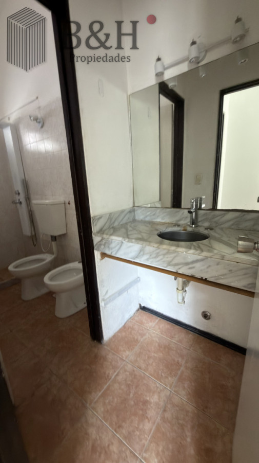 Casa ID.8184 - casa en venta bario biarritz