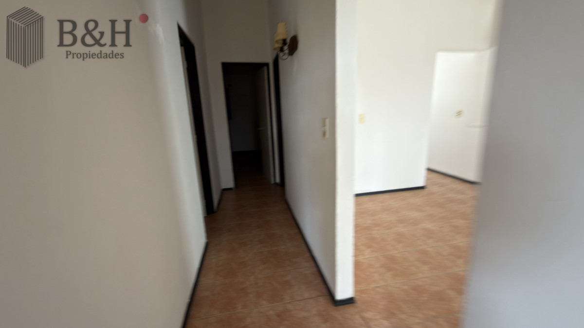 Casa ID.8184 - casa en venta bario biarritz