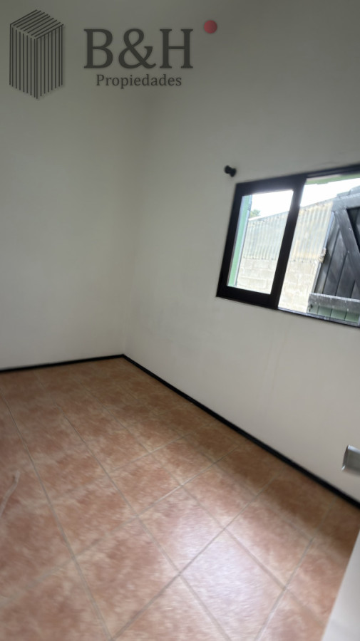 Casa ID.8184 - casa en venta bario biarritz