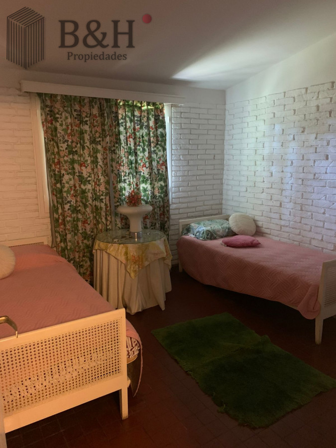 Casa ID.6280 - alquiler temporada 2026