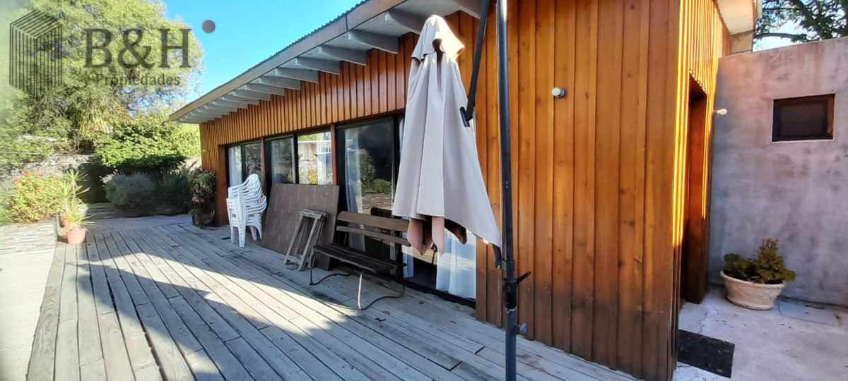 Maldonado - GoPunta - Portal Inmobiliario de Punta del Este - Maldonado