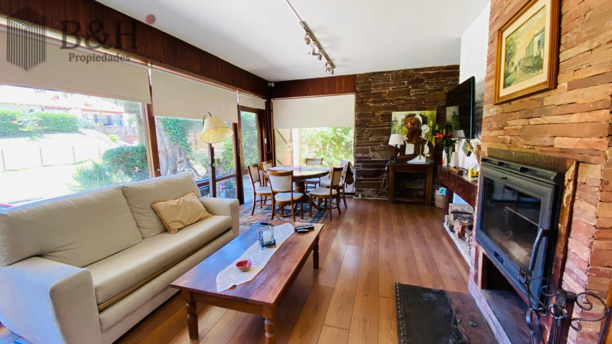 Casa ID.6209 - alquiler temporada 2026