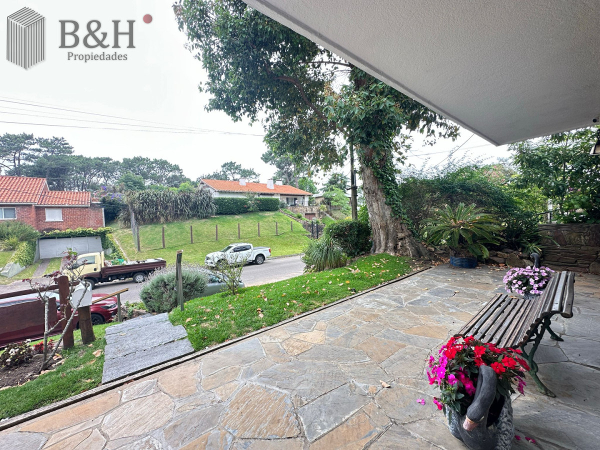Casa ID.6209 - alquiler temporada 2026