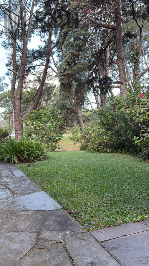 Casa ID.6280 - alquiler temporada 2026