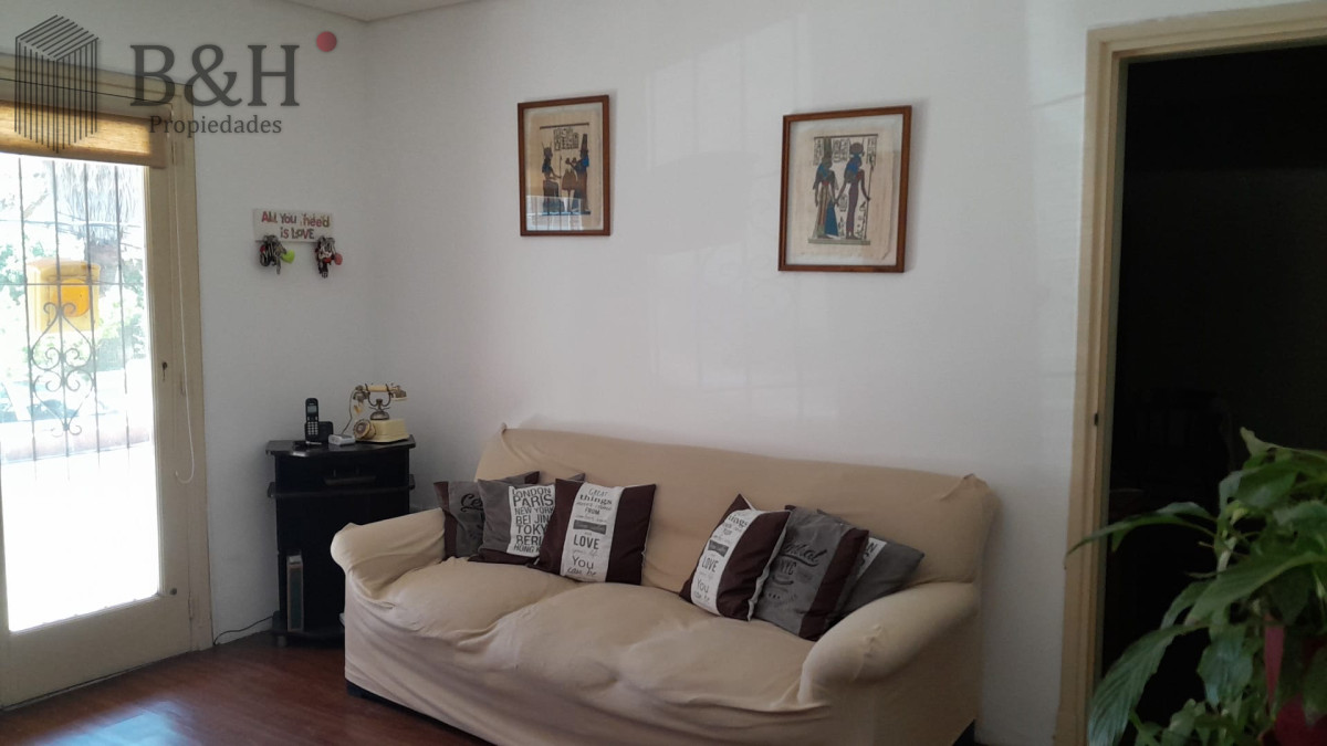 Maldonado - GoPunta - Portal Inmobiliario de Punta del Este - Maldonado