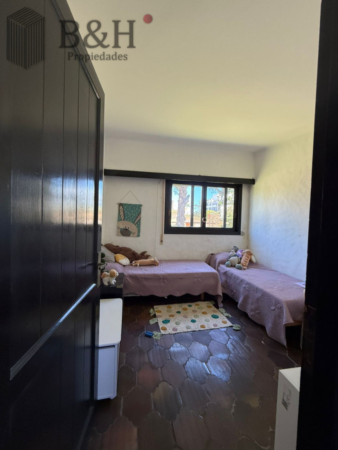 Casa ID.6077 - alquiler de temporada 