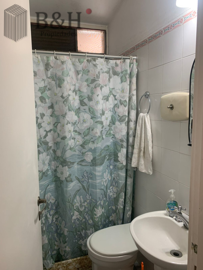 Casa ID.6280 - alquiler temporada 2026