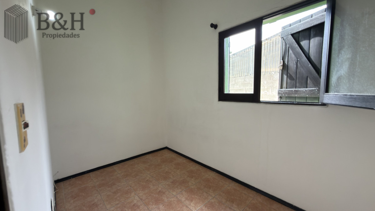 Casa ID.8184 - casa en venta bario biarritz