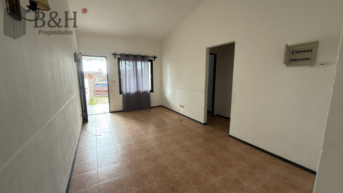 Casa ID.8184 - casa en venta bario biarritz