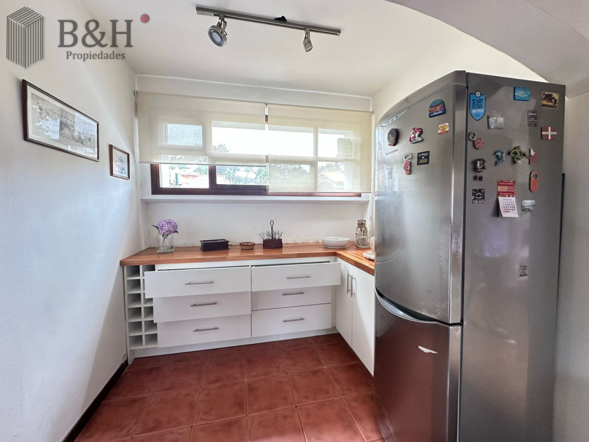 Casa ID.6209 - alquiler temporada 2026