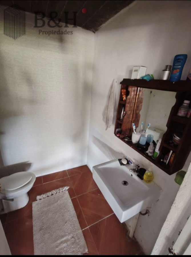 Casa ID.7059 - Oportunidad 