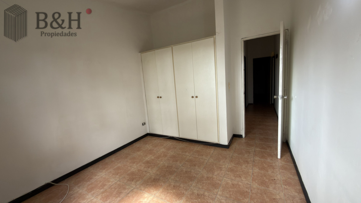 Casa ID.8184 - casa en venta bario biarritz