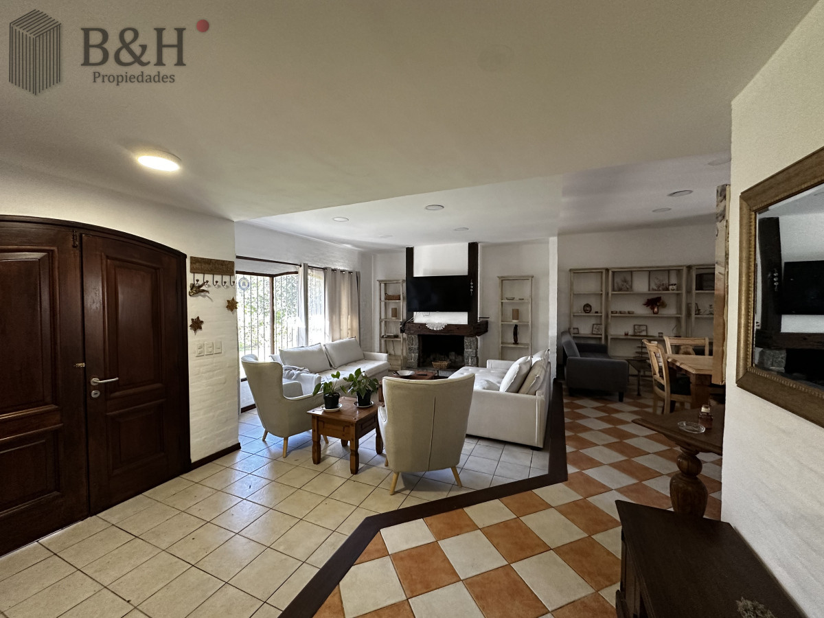 Cantegril - GoPunta - Portal Inmobiliario de Punta del Este - Maldonado
