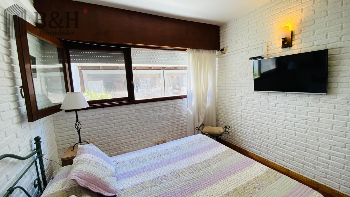 Casa ID.6209 - alquiler temporada 2026
