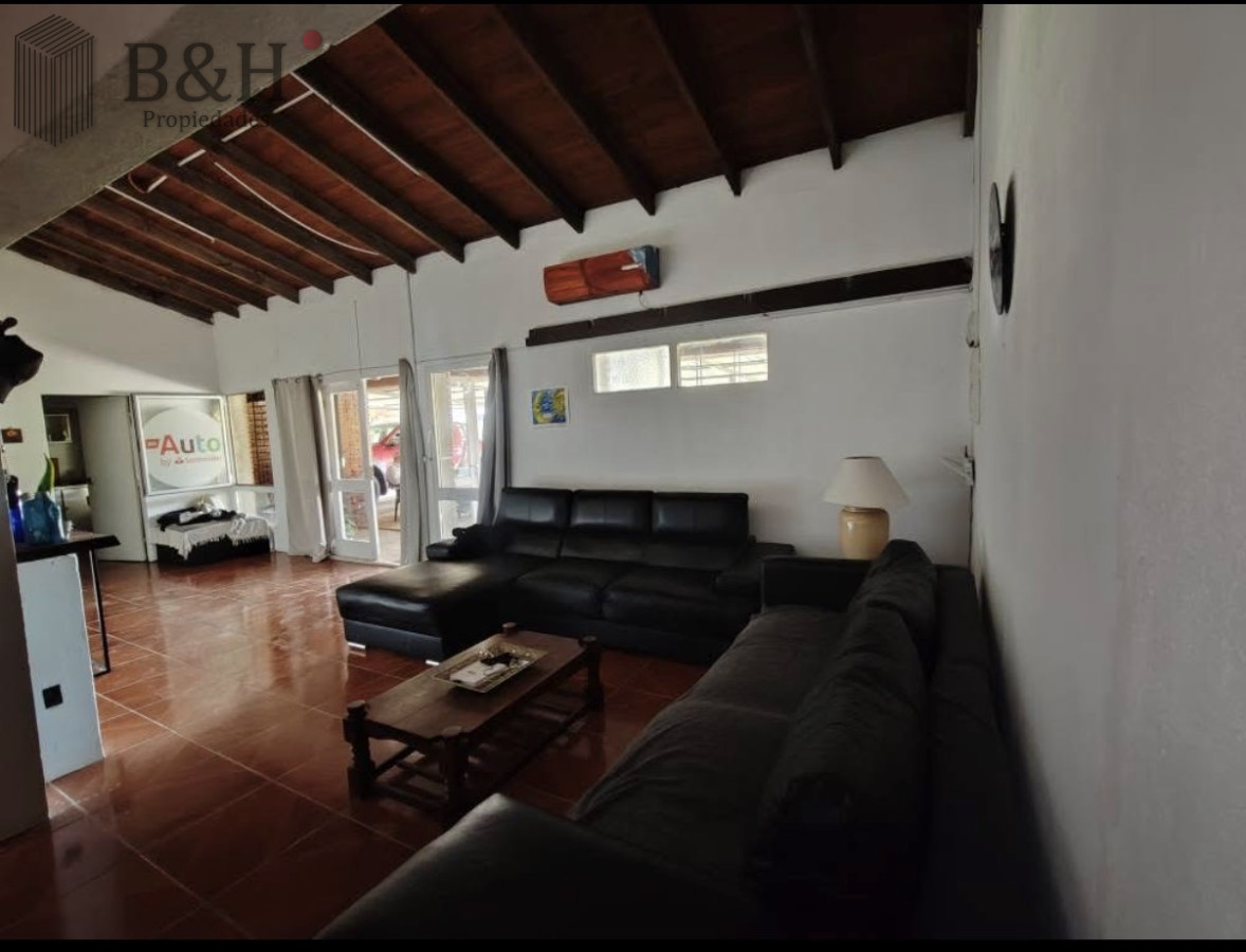 Casa ID.7059 - Oportunidad 