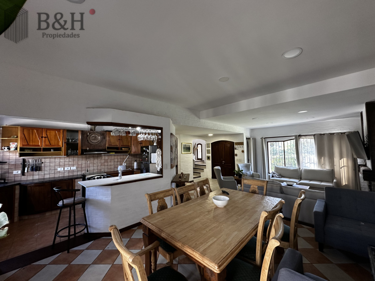 Cantegril - GoPunta - Portal Inmobiliario de Punta del Este - Maldonado