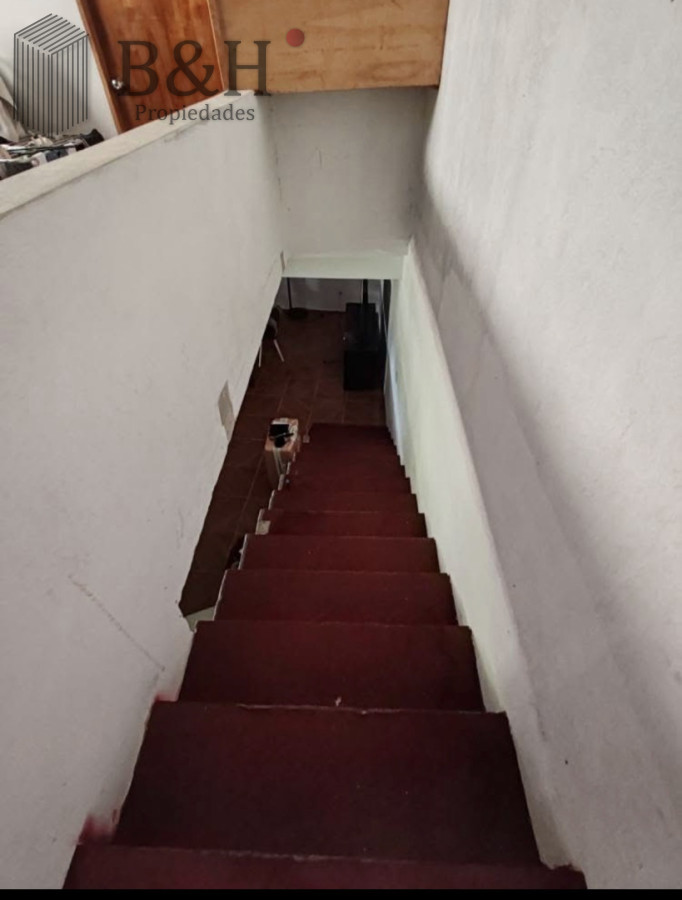 Casa ID.7059 - Oportunidad 