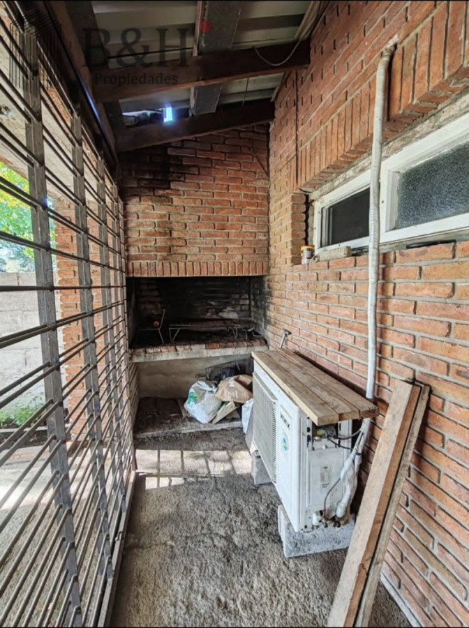 Casa ID.7059 - Oportunidad 