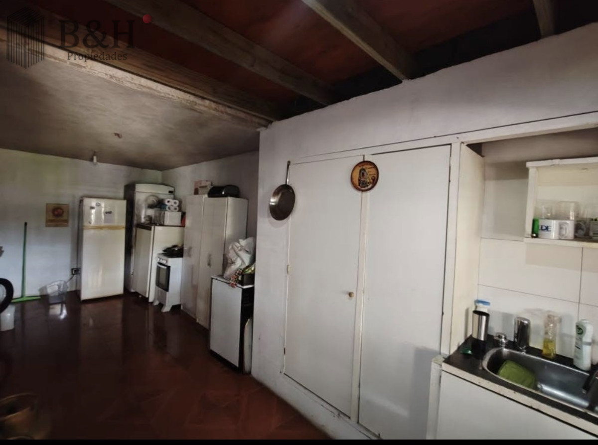 Casa ID.7059 - Oportunidad 