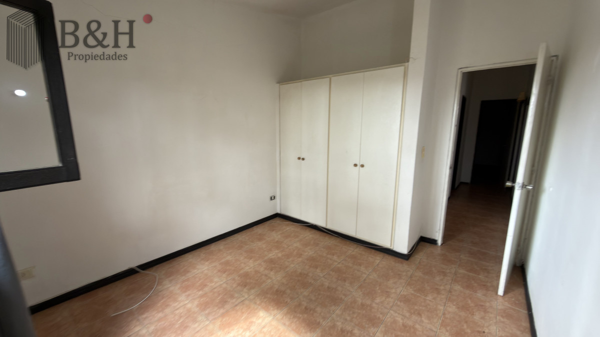 Casa ID.8184 - casa en venta bario biarritz
