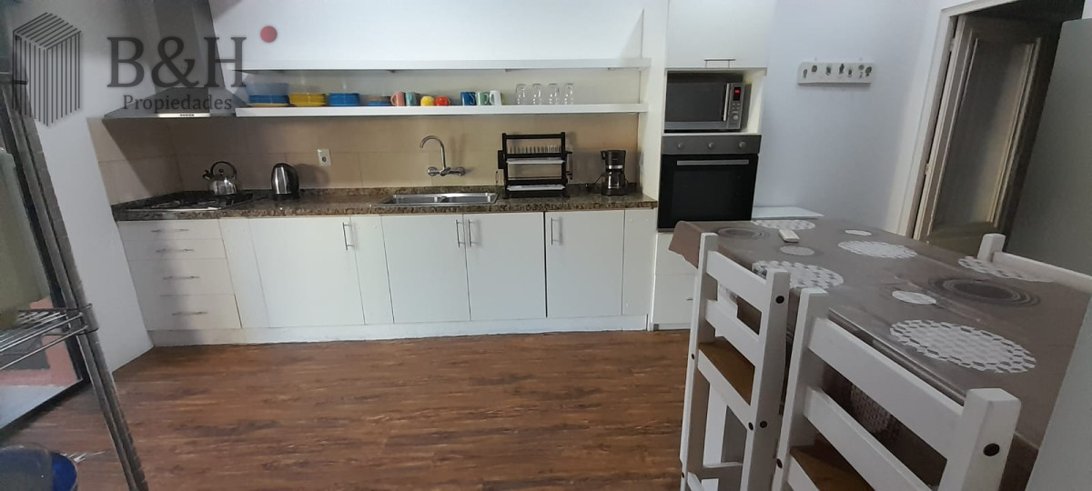 Maldonado - GoPunta - Portal Inmobiliario de Punta del Este - Maldonado