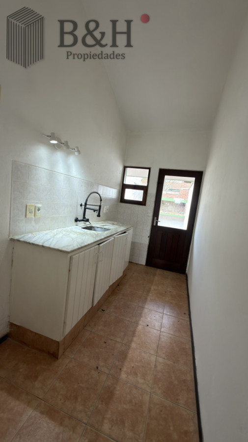 Casa ID.8184 - casa en venta bario biarritz