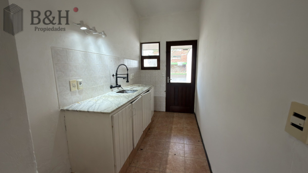 Casa ID.8184 - casa en venta bario biarritz