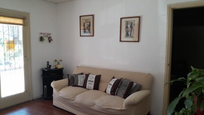 Alquiler en Maldonado todo el año 