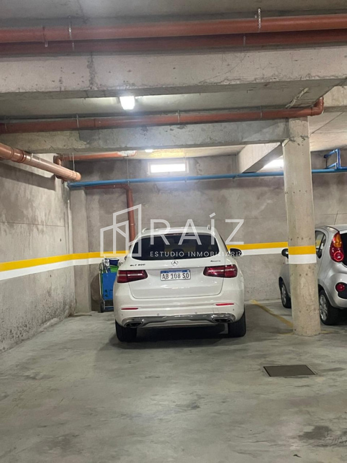 Apartamento ID.11831 - VENTA APARTAMENTO  1 DORMITORIO PLAYA MANSA