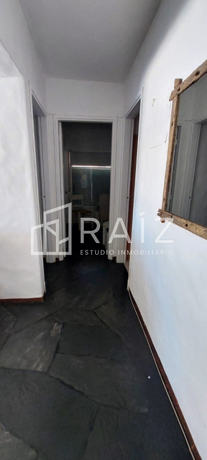 Apartamento ID.12072 - VENTA APARTAMENTO 2 DORMITORIOS PENINSULA