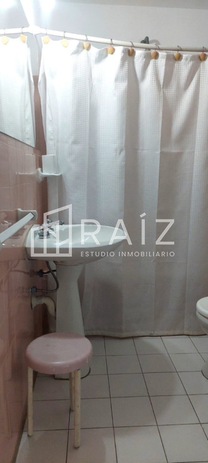 Apartamento ID.12072 - VENTA APARTAMENTO 2 DORMITORIOS PENINSULA