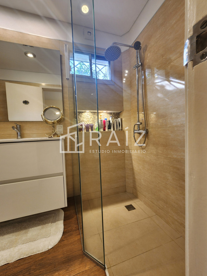 Casa ID.11917 - VENTA CASA 4 DORMITORIOS BARRIO CANTEGRIL