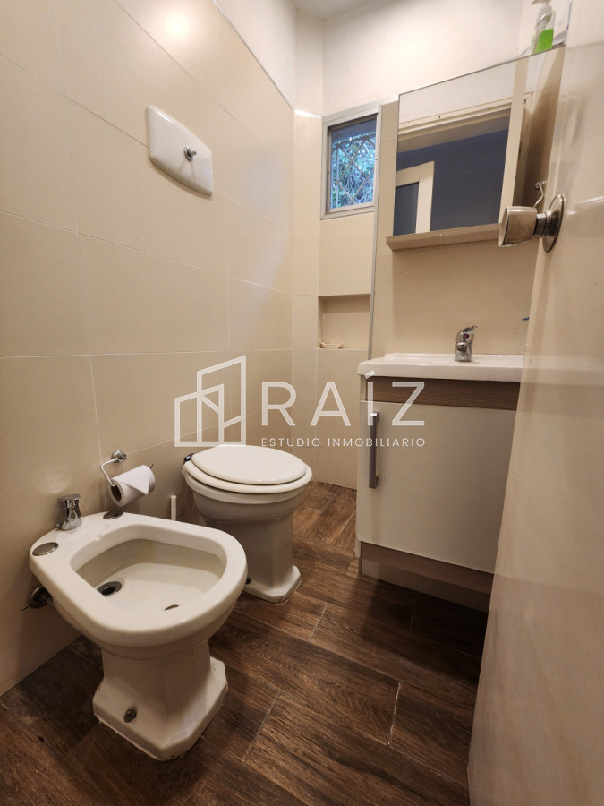 Casa ID.11917 - VENTA CASA 4 DORMITORIOS BARRIO CANTEGRIL