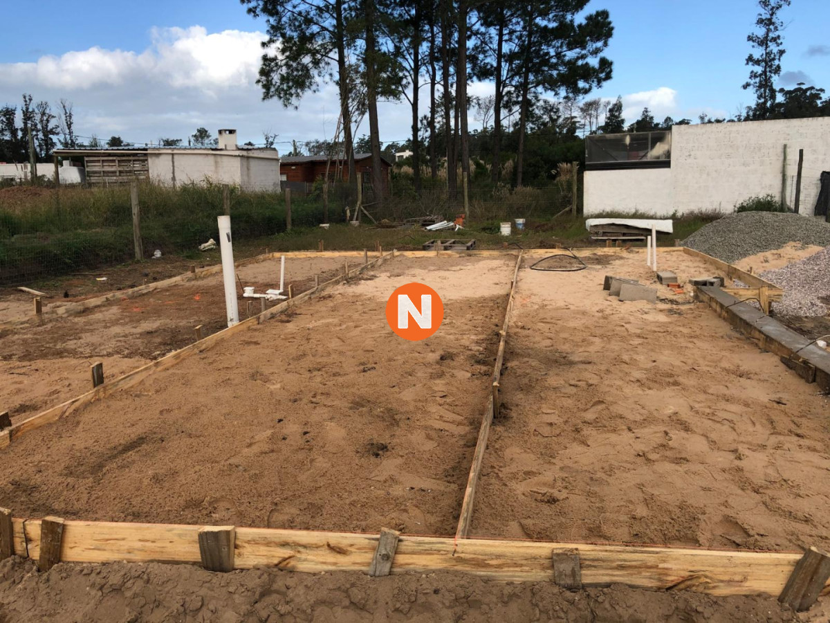 Terreno Ref.226000 - TERRENO EN VENTA 4H