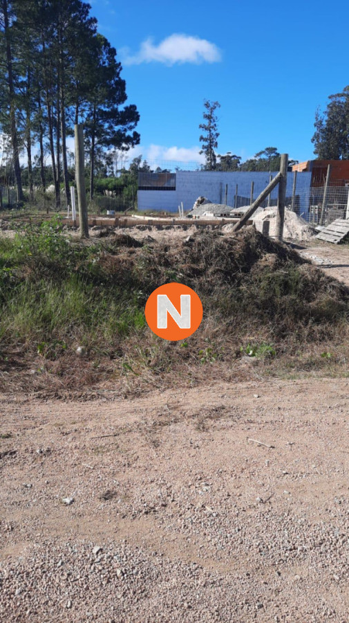 Terreno Ref.226000 - TERRENO EN VENTA 4H