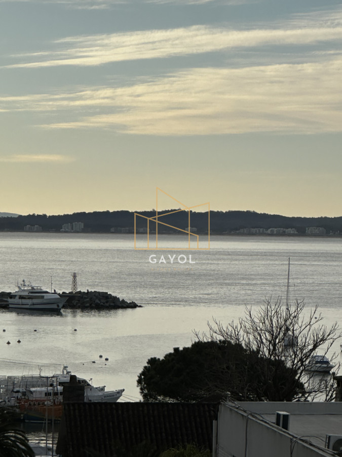 Apartamento ID.875 - torre van gogh en exclusiva 