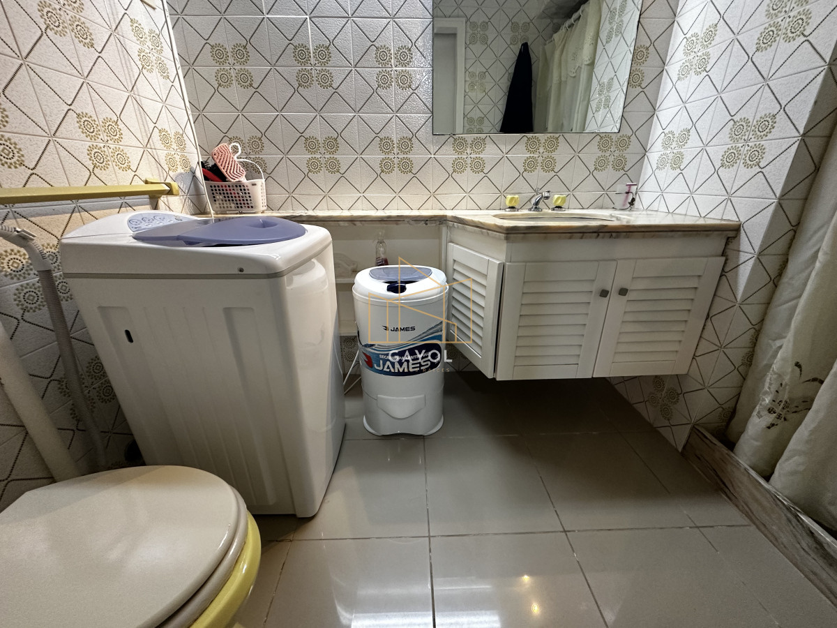 Apartamento ID.875 - torre van gogh en exclusiva 