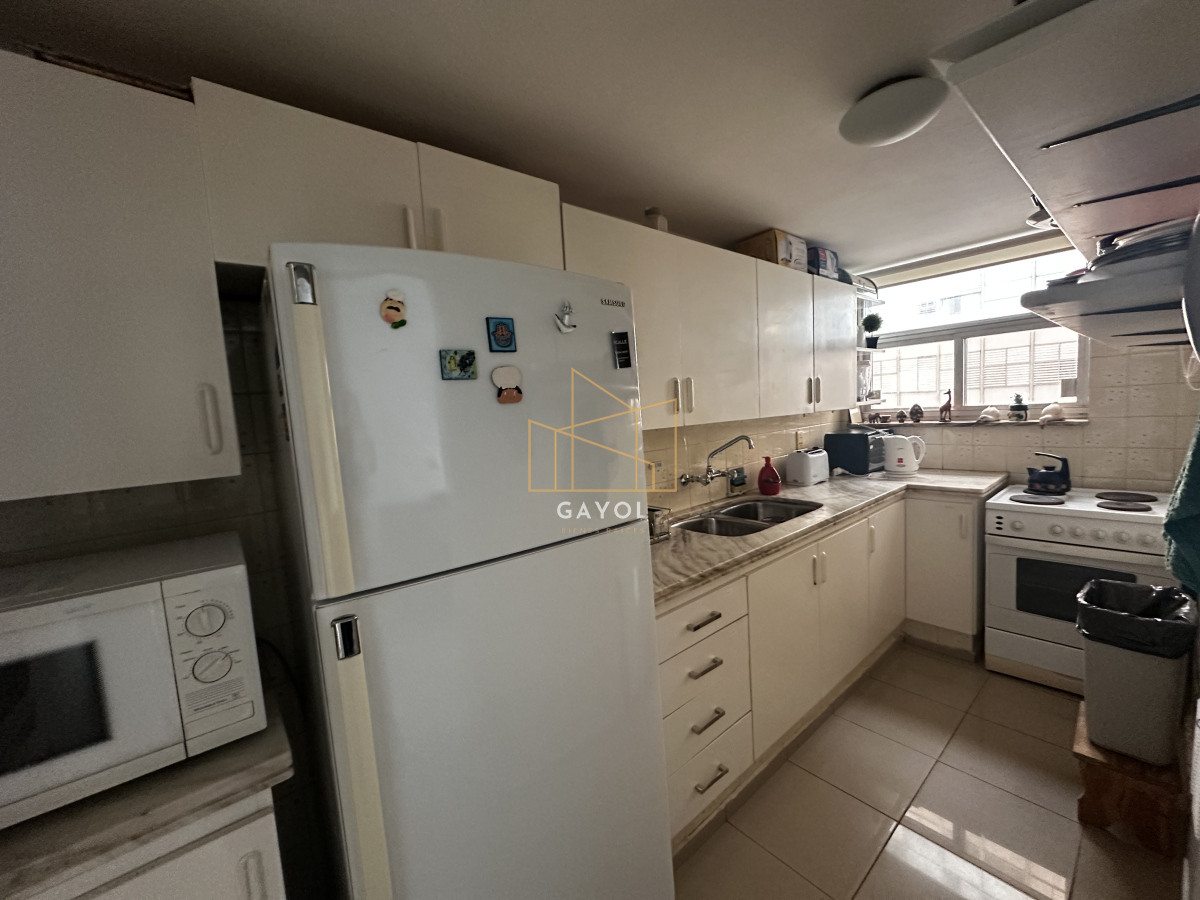 Apartamento ID.875 - torre van gogh en exclusiva 