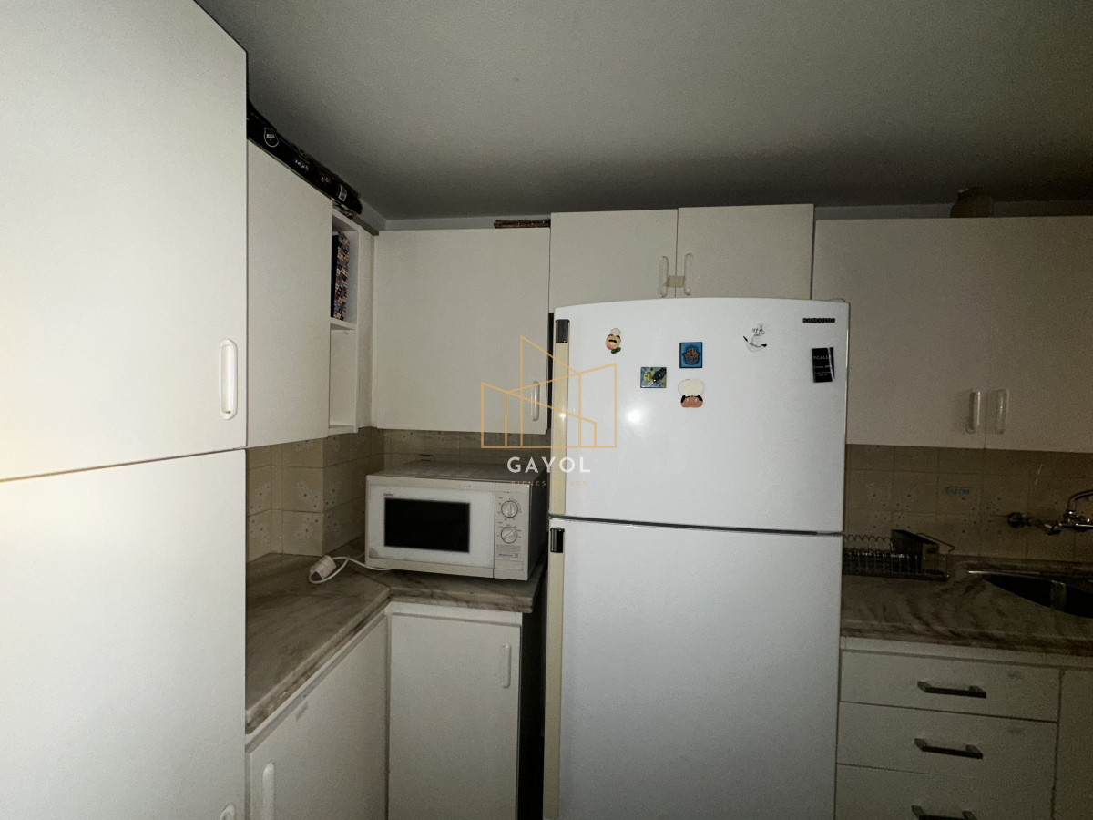 Apartamento ID.875 - torre van gogh en exclusiva 