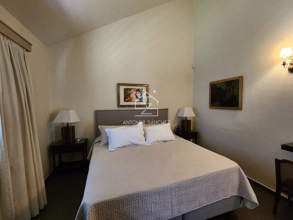 Casa ID.3156 - casa primera fila de la mansa parada 27