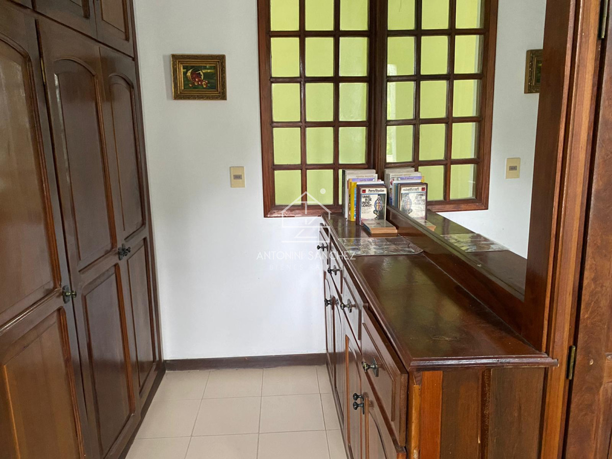 Casa ID.2838 - CASA ALQUILER TEMPORAL RINCON DEL INDIO