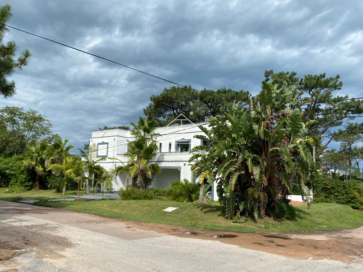Casa ID.2838 - CASA ALQUILER TEMPORAL RINCON DEL INDIO