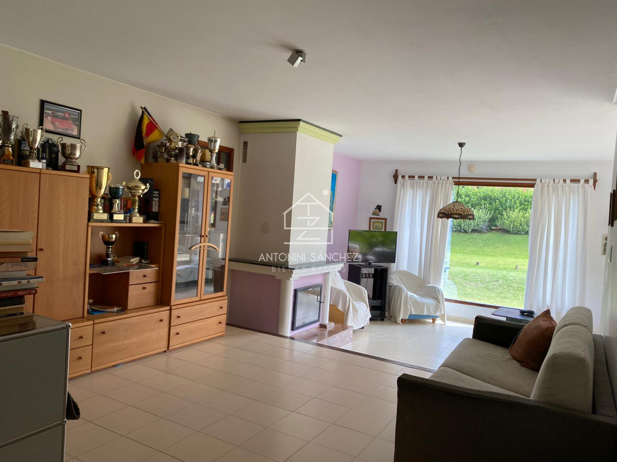 Casa ID.2838 - CASA ALQUILER TEMPORAL RINCON DEL INDIO
