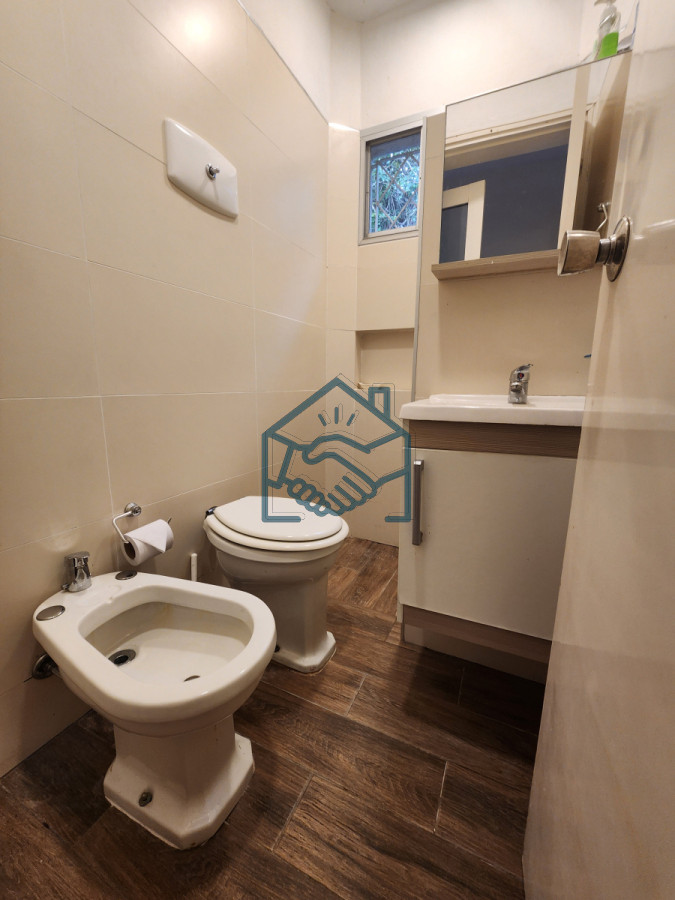 Casa ID.1469/casa-en-barrio-cantegril,-un-lugar-para-vivir-y-soñar- - casa en barrio cantegril, un lugar para vivir y soñar 