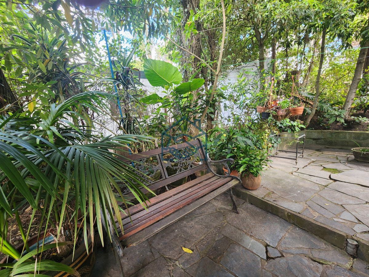 Casa ID.1469/casa-en-barrio-cantegril,-un-lugar-para-vivir-y-soñar- - casa en barrio cantegril, un lugar para vivir y soñar 