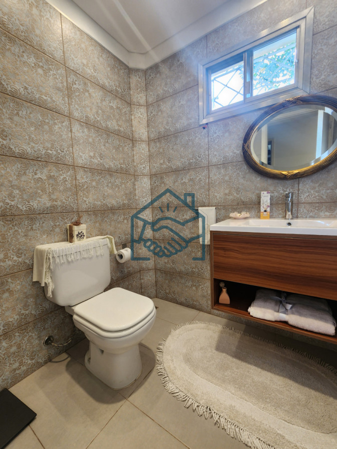 Casa ID.1469/casa-en-barrio-cantegril,-un-lugar-para-vivir-y-soñar- - casa en barrio cantegril, un lugar para vivir y soñar 